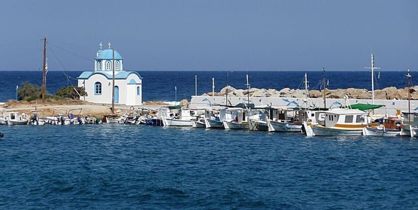 Dolihis Gi, Poseidon Villa Gialiskari  Exterior foto